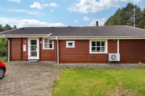 Præstø Dänemark Last-Minute-Rabattcode Booking.com