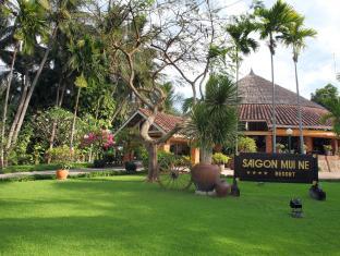 Phan Thiet Vietnam Last Minute Discount Code Agoda.com