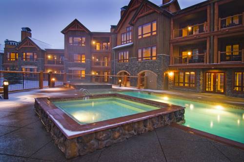 Breckenridge (Colorado) United States Last Minute Discount Code Booking.com