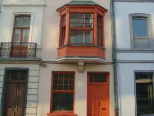Brussels Belgium Last Minute Discount Code Agoda.com