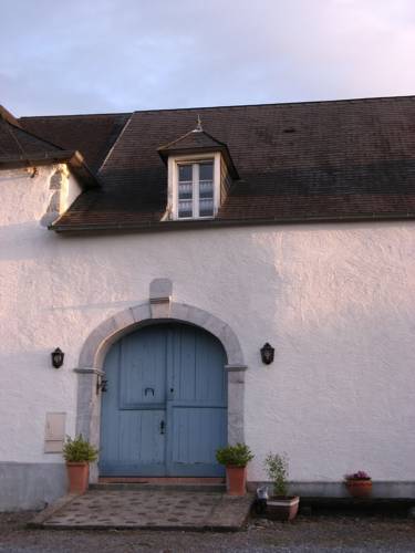 Sauguis Saint Etienne France Last Minute Discount Code Booking.com