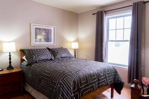 Lac-Brome (Québec) Kanada Last-Minute-Rabattcode Booking.com