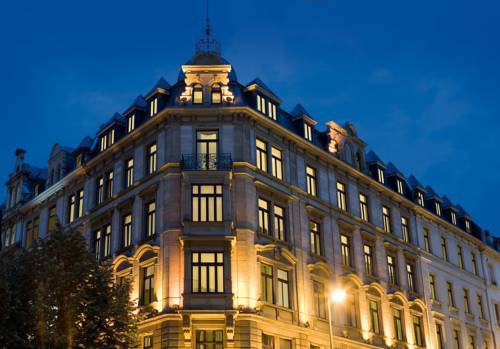 Frankfurt am Main Germany Last Minute Discount Code Booking.com