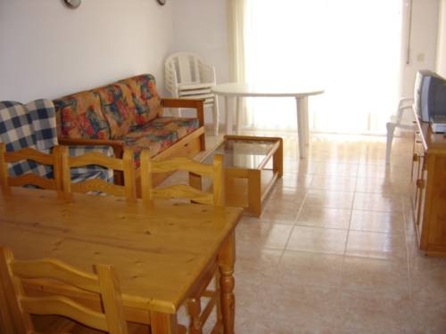 L'Estartit Spanien Last-Minute-Rabattcode Booking.com