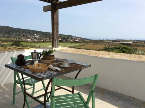 Pantelleria Italy Last Minute Discount Code Booking.com