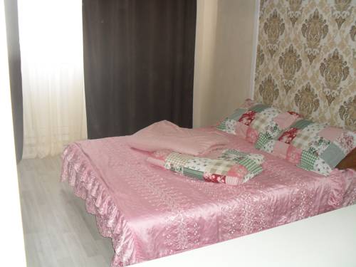 Krasnodar Russland Last-Minute-Rabattcode Booking.com