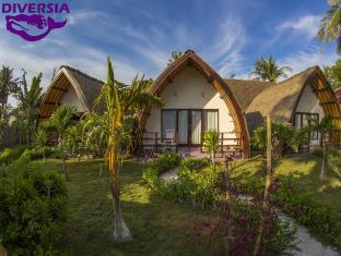 Lombok Indonesia Last Minute Discount Code Agoda.com