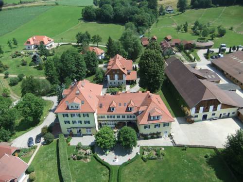 Launsdorf Austria Last Minute Discount Code Booking.com