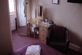 Edinburgh United Kingdom Last Minute Discount Code Agoda.com