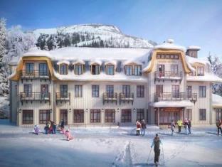 Vemdalen Sweden Last Minute Discount Code Agoda.com