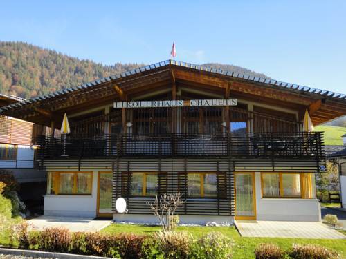 Kirchdorf in Tirol Austria Last Minute Discount Code Booking.com