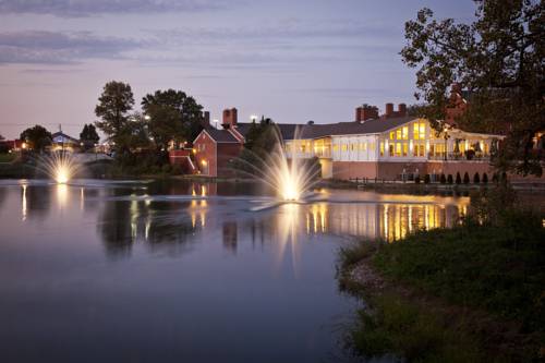 Lewis Center (Ohio) United States Last Minute Discount Code Booking.com