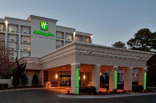 Raleigh (NC) United States Last Minute Discount Code Agoda.com