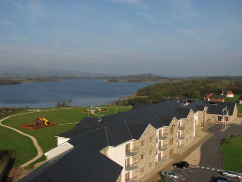 Drumshanbo, Leitrim Irland Last-Minute-Rabattcode Booking.com