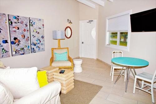 Freetown Bahamas Last Minute Discount Code Agoda.com