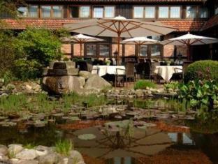 Burgwedel Germany Last Minute Discount Code Agoda.com