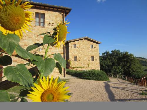 Macht Italien Last-Minute-Rabattcode Booking.com
