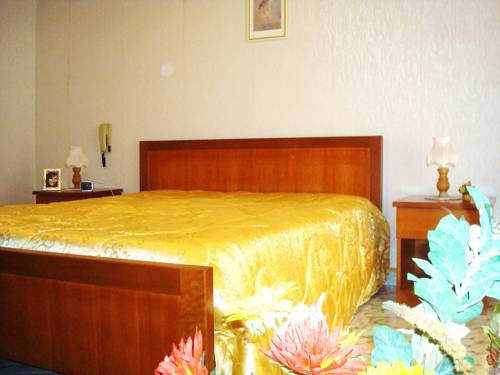 Trapani Italy Last Minute Discount Code Booking.com