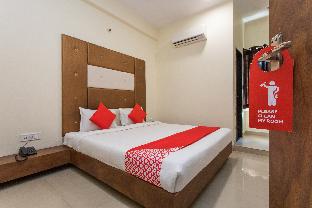 Ujjain India Last Minute Discount Code Agoda.com