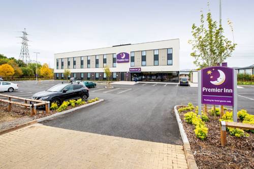 Malvern Wells United Kingdom Last Minute Discount Code Booking.com