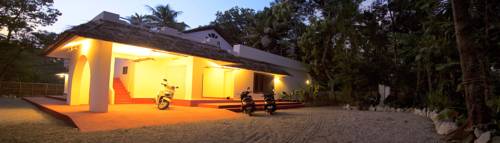 Varkala India Last Minute Discount Code Booking.com