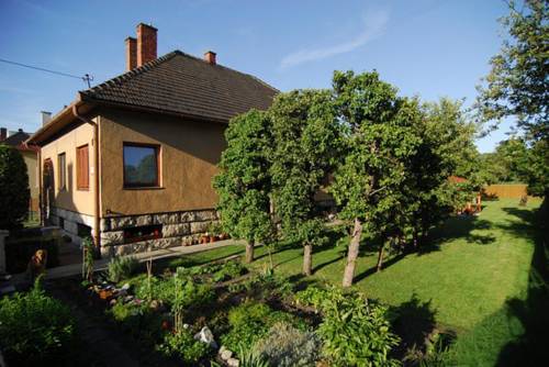 Liptovský Mikuláš Slowakei Last-Minute-Rabattcode Booking.com