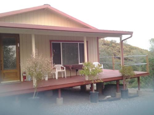 Mountain Ranch (California) United States Last Minute Discount Code Booking.com