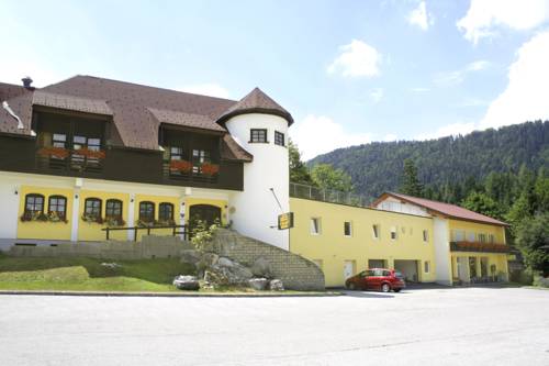 Unterbergen Austria Last Minute Discount Code Booking.com