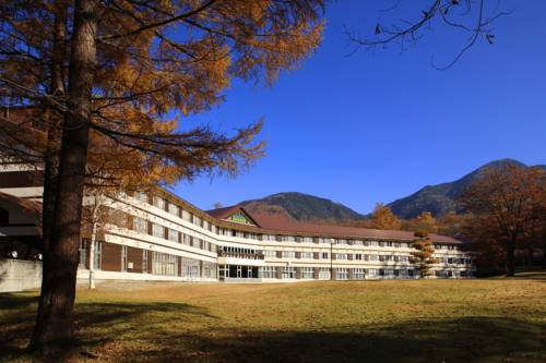 Nikko Japan Last Minute Discount Code Booking.com