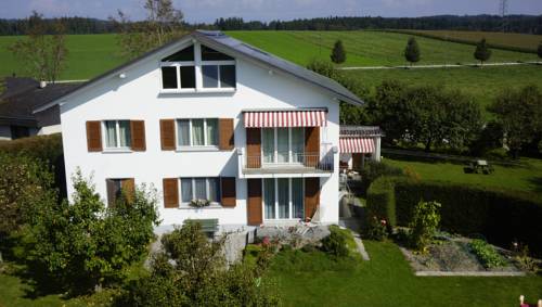 Uettligen Switzerland Last Minute Discount Code Booking.com
