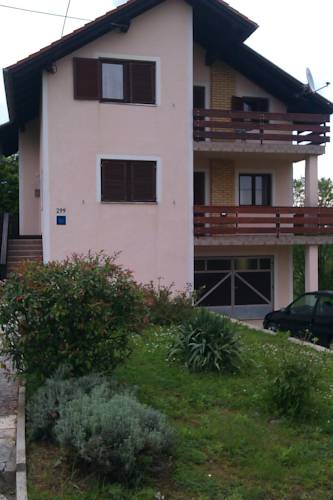 Grabovac Croatia Last Minute Discount Code Booking.com
