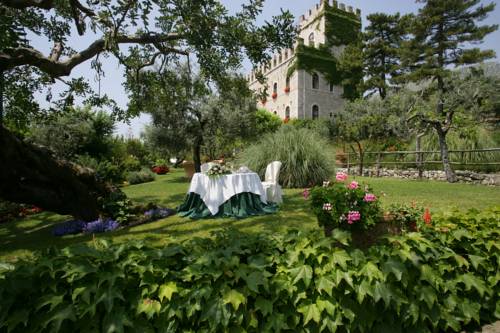 Formia Italy Last Minute Discount Code Booking.com