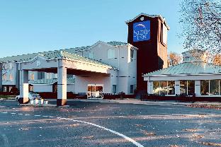 Williamsburg (VA) United States Last Minute Discount Code Agoda.com