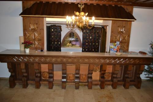 Ulrichsberg Austria Last Minute Discount Code Agoda.com