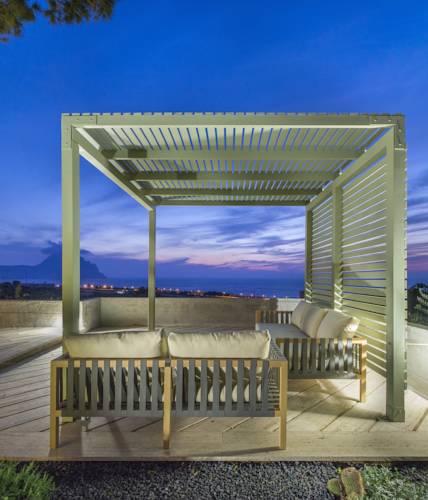 Macari Italien Last-Minute-Rabattcode Booking.com