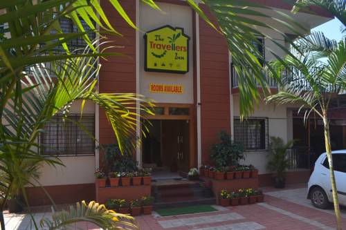 Mahabaleshwar Inde Code de réduction de dernière minute Booking.com