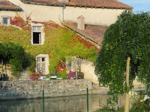 La Peyratte Frankreich Last-Minute-Rabattcode Booking.com