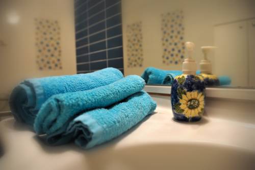 Calabernardo Italien Last-Minute-Rabattcode Booking.com