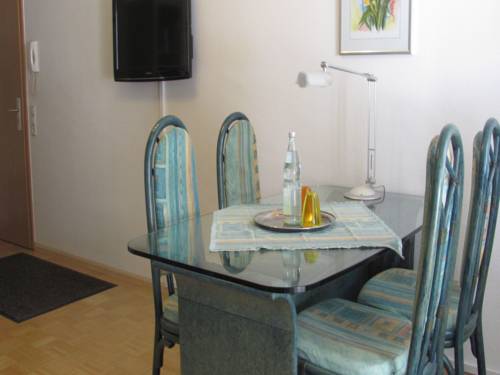 Bad Krozingen Deutschland Last-Minute-Rabattcode Booking.com