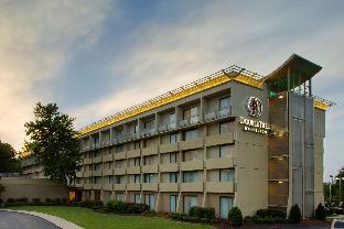 Atlanta (GA) United States Last Minute Discount Code Agoda.com