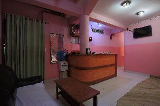 Kathmandu Nepal Last Minute Discount Code Agoda.com