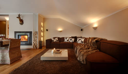 Villabassa (Niederdorf) Italien Last-Minute-Rabattcode Booking.com