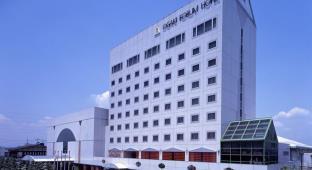 Gifu Japan Last Minute Discount Code Agoda.com