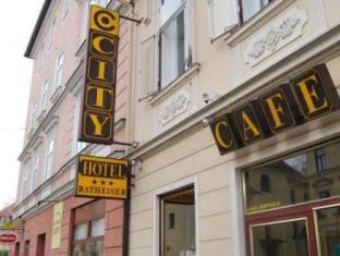 Klagenfurt Austria Last Minute Discount Code Agoda.com