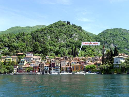 Varenna Italien Last-Minute-Rabattcode Booking.com