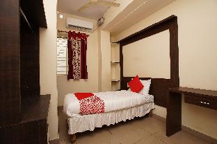 Turaiyur India Last Minute Discount Code Agoda.com