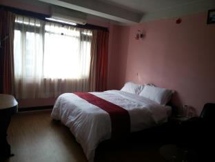 Kathmandu Nepal Last Minute Discount Code Agoda.com
