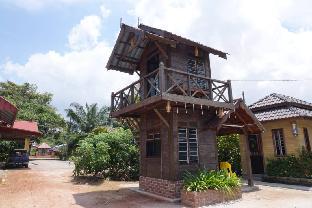 Sabak Bernam Malaysia Last Minute Discount Code Agoda.com