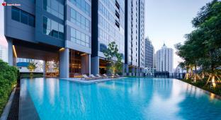Bangkok Thailand Last Minute Discount Code Agoda.com