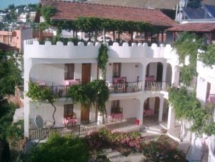 Selcuk Turkey Last Minute Discount Code Agoda.com